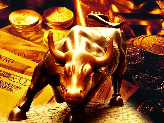 Logic Imitrex 400 - Decentralization of Financial Systems