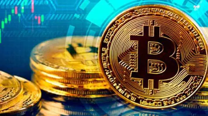 Logic Imitrex 400 - Enhance Security with Cryptography
Connect with Logic Imitrex 400 for Safer Transactions